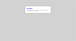 Desktop Screenshot of hijazestate.com